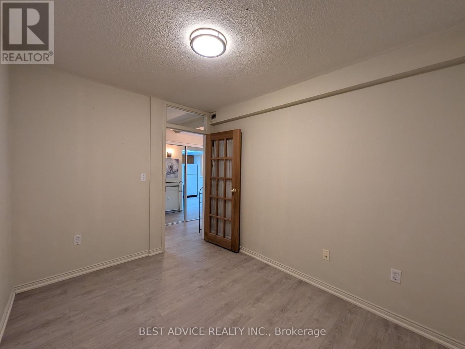104 - 85 Wellington Street W, Aurora (Aurora Village), Ontario  L4G 2P2 - Photo 30 - N14104992