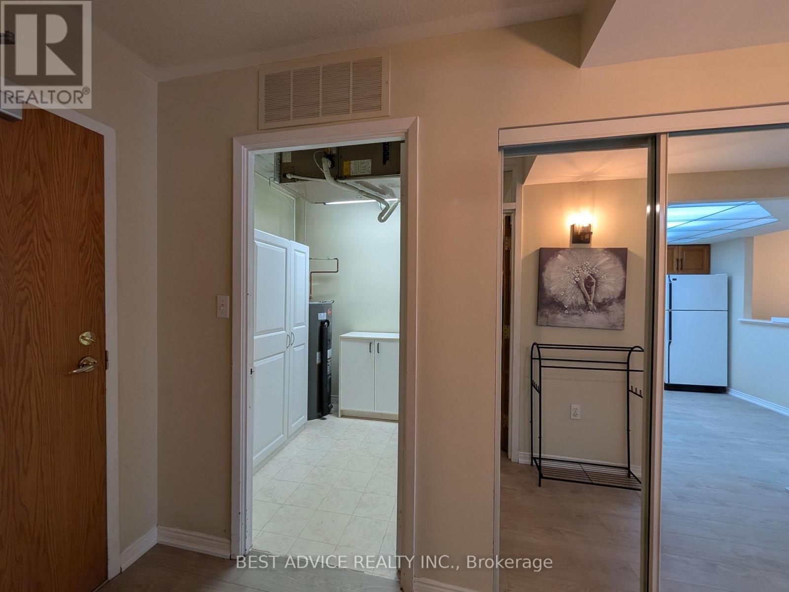 104 - 85 Wellington Street W, Aurora (Aurora Village), Ontario  L4G 2P2 - Photo 31 - N14104992