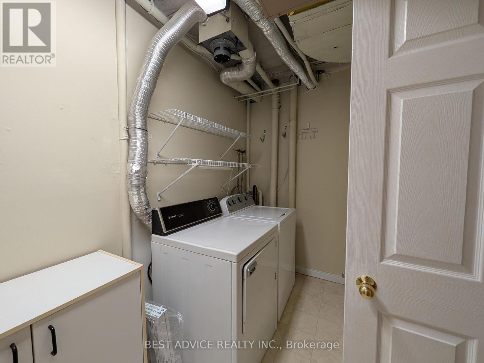 104 - 85 Wellington Street W, Aurora (Aurora Village), Ontario  L4G 2P2 - Photo 32 - N14104992