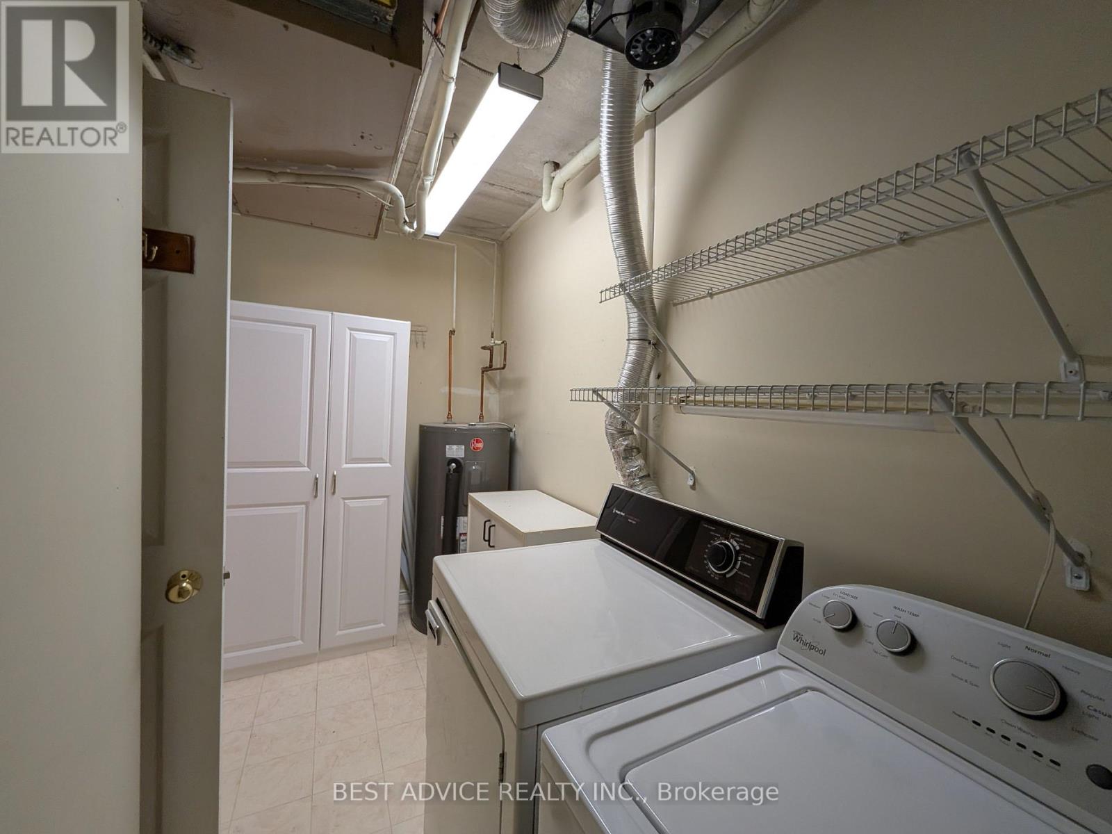 104 - 85 Wellington Street W, Aurora (Aurora Village), Ontario  L4G 2P2 - Photo 33 - N14104992