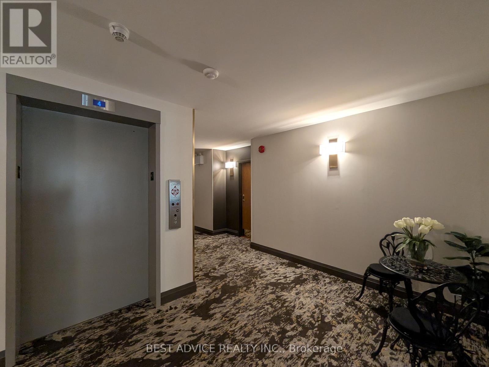 104 - 85 Wellington Street W, Aurora (Aurora Village), Ontario  L4G 2P2 - Photo 37 - N14104992