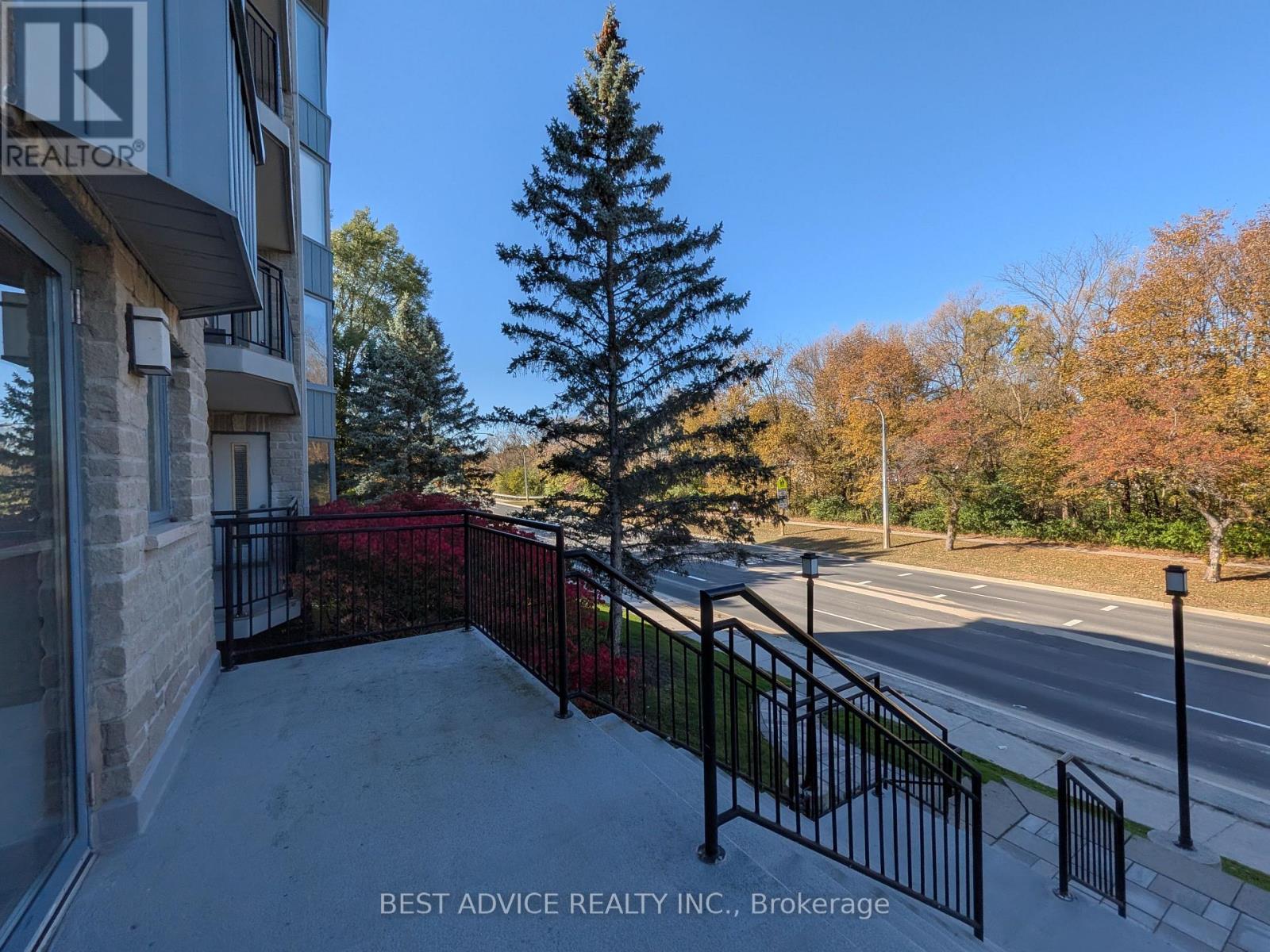104 - 85 Wellington Street W, Aurora (Aurora Village), Ontario  L4G 2P2 - Photo 40 - N14104992
