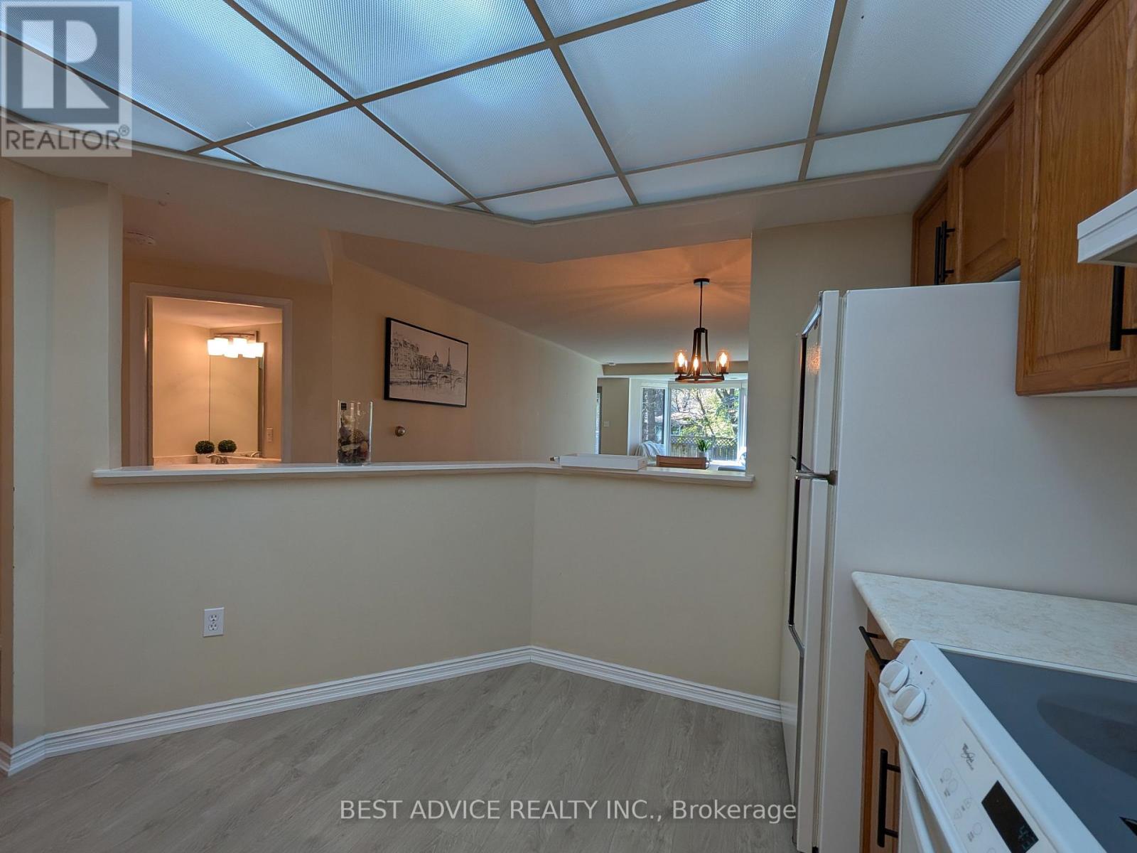 104 - 85 Wellington Street W, Aurora (Aurora Village), Ontario  L4G 2P2 - Photo 7 - N14104992