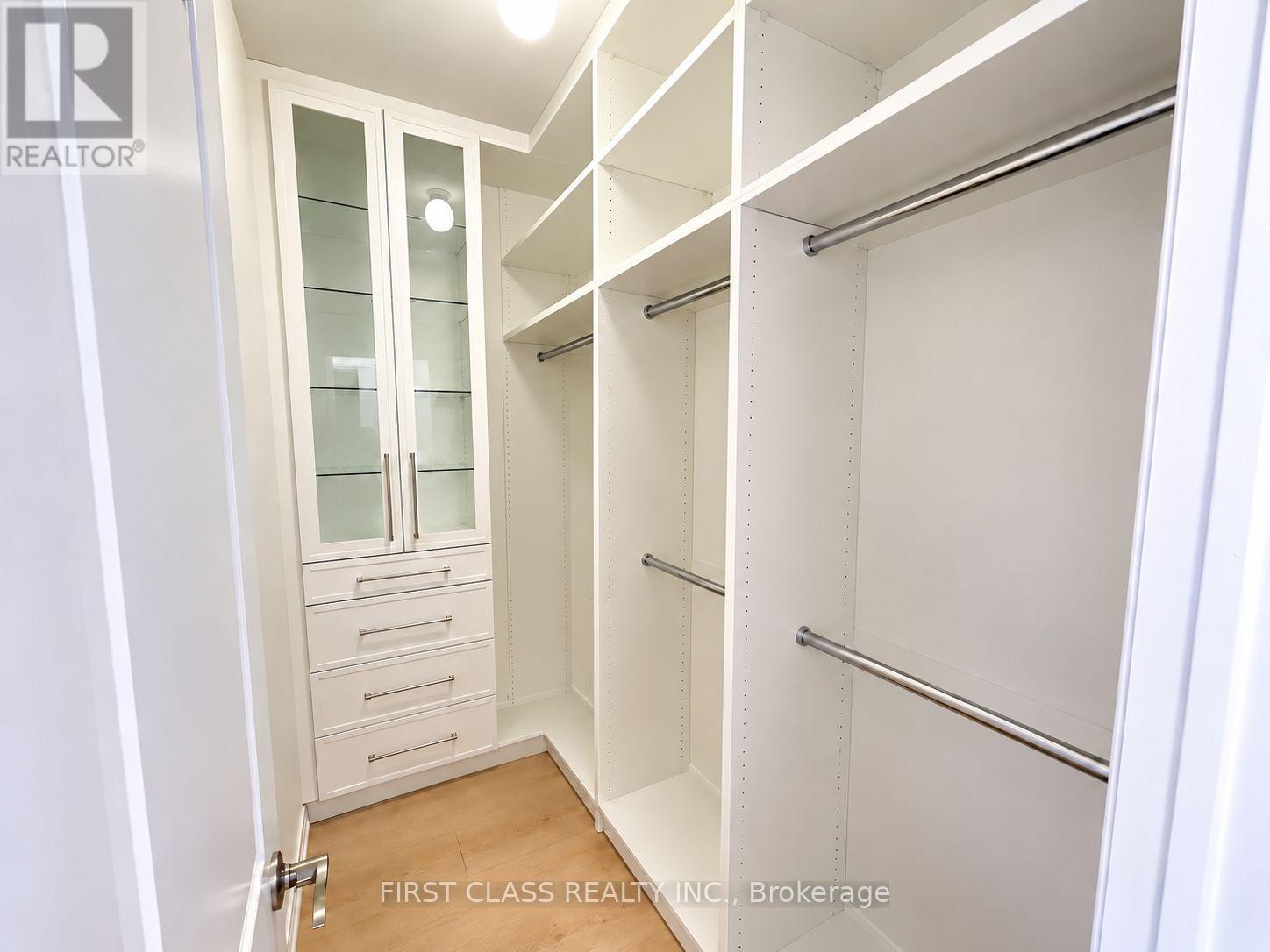 11423 Leslie Street, Richmond Hill, Ontario  L4S 0N7 - Photo 13 - N14105024