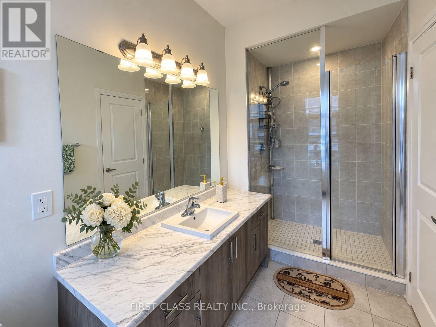 11423 Leslie Street, Richmond Hill, Ontario  L4S 0N7 - Photo 14 - N14105024