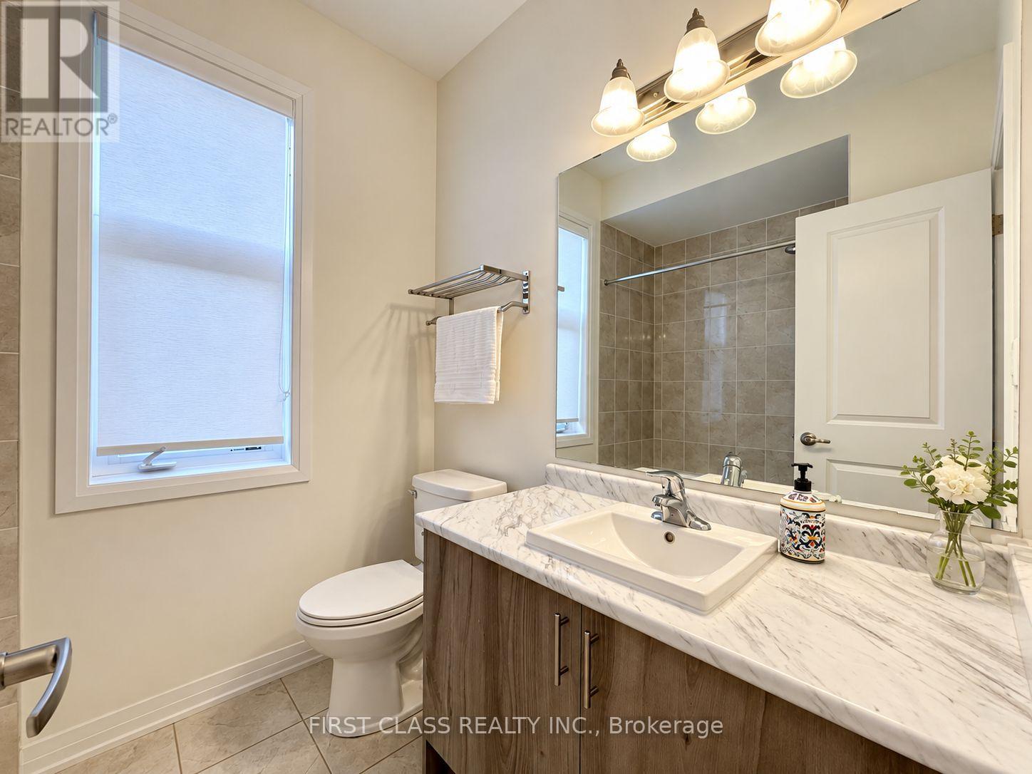 11423 Leslie Street, Richmond Hill, Ontario  L4S 0N7 - Photo 21 - N14105024