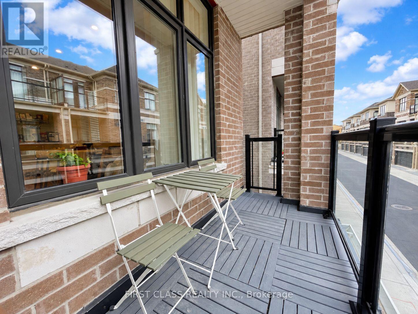 11423 Leslie Street, Richmond Hill, Ontario  L4S 0N7 - Photo 23 - N14105024