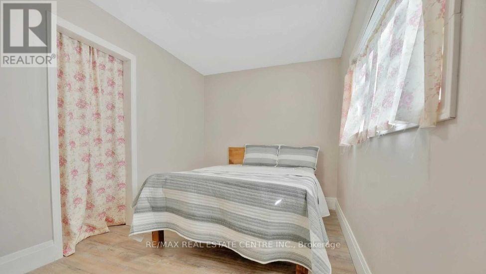 7779 Somerset Drive, Ramara, Ontario  L0K 2B0 - Photo 12 - S14104986