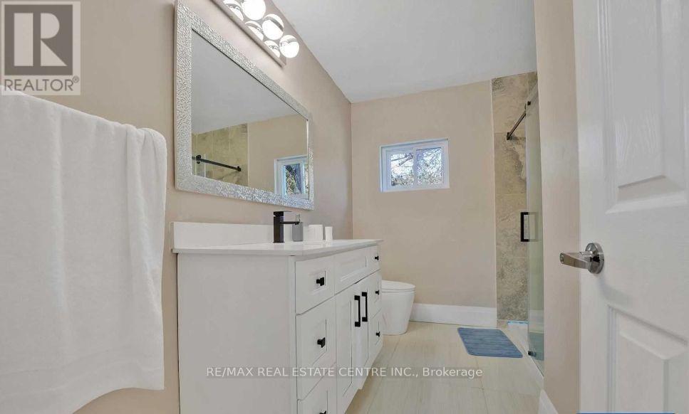 7779 Somerset Drive, Ramara, Ontario  L0K 2B0 - Photo 13 - S14104986