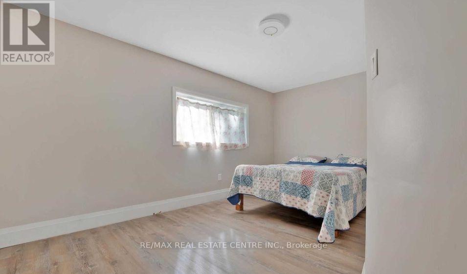 7779 Somerset Drive, Ramara, Ontario  L0K 2B0 - Photo 14 - S14104986