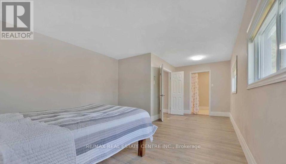 7779 Somerset Drive, Ramara, Ontario  L0K 2B0 - Photo 15 - S14104986