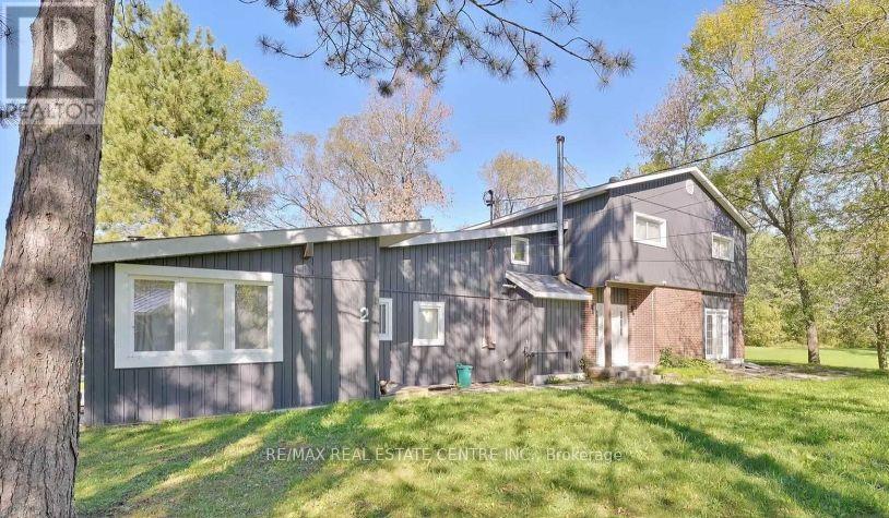 7779 Somerset Drive, Ramara, Ontario  L0K 2B0 - Photo 2 - S14104986
