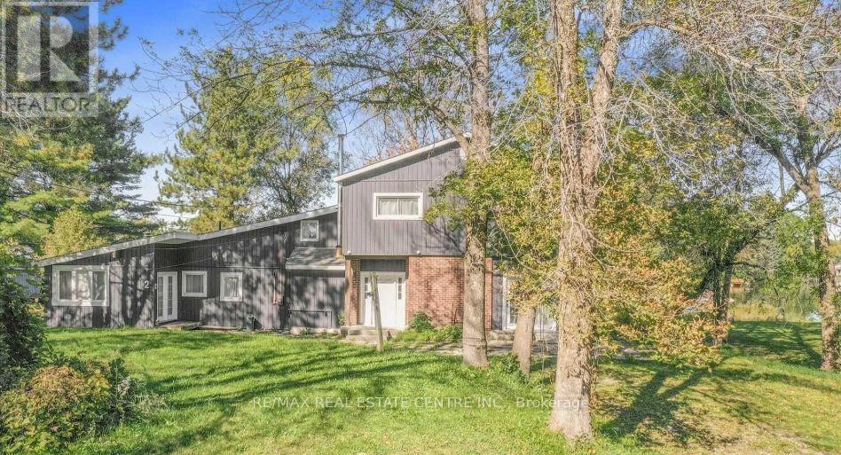 7779 Somerset Drive, Ramara, Ontario  L0K 2B0 - Photo 3 - S14104986