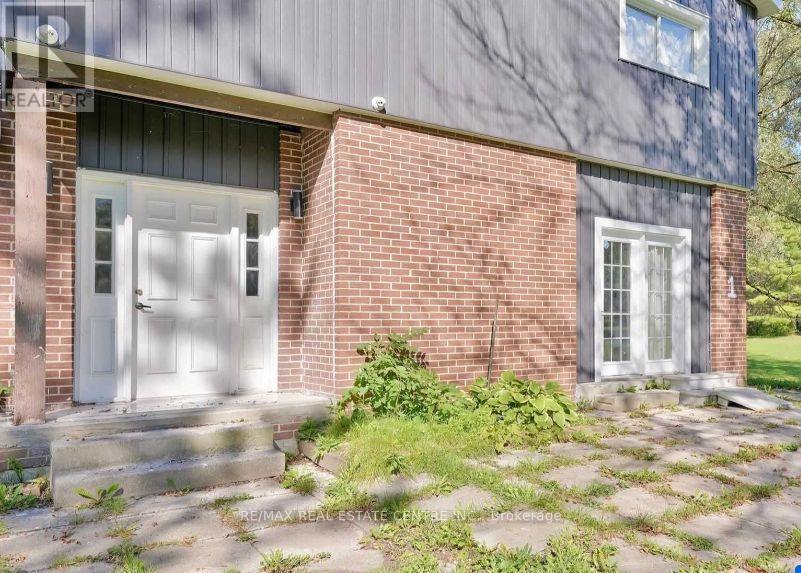 7779 Somerset Drive, Ramara, Ontario  L0K 2B0 - Photo 4 - S14104986