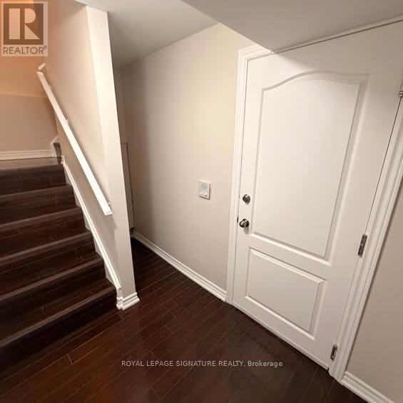 44 Perkins Drive, Brampton, Ontario  L7A 3V6 - Photo 10 - W14104952