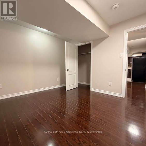 44 Perkins Drive, Brampton, Ontario  L7A 3V6 - Photo 11 - W14104952