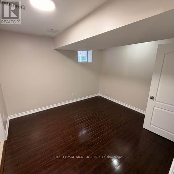 44 Perkins Drive, Brampton, Ontario  L7A 3V6 - Photo 13 - W14104952