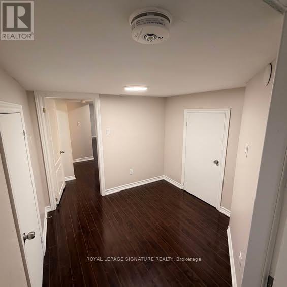 44 Perkins Drive, Brampton, Ontario  L7A 3V6 - Photo 14 - W14104952