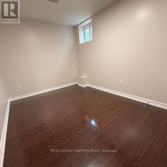 44 Perkins Drive, Brampton, Ontario  L7A 3V6 - Photo 15 - W14104952