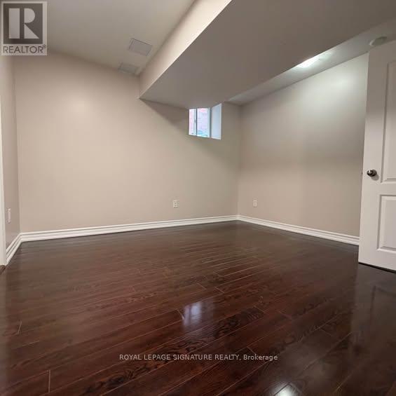 44 Perkins Drive, Brampton, Ontario  L7A 3V6 - Photo 16 - W14104952