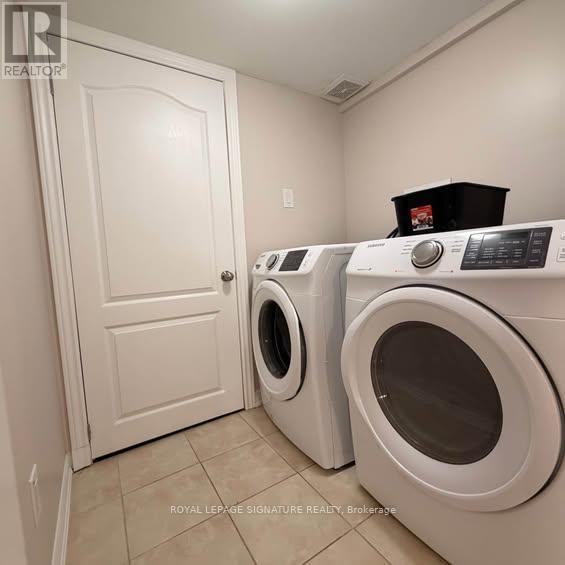 44 Perkins Drive, Brampton, Ontario  L7A 3V6 - Photo 17 - W14104952