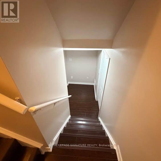44 Perkins Drive, Brampton, Ontario  L7A 3V6 - Photo 4 - W14104952