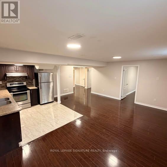 44 Perkins Drive, Brampton, Ontario  L7A 3V6 - Photo 8 - W14104952
