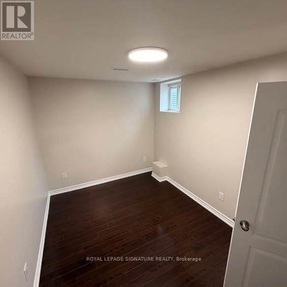 44 Perkins Drive, Brampton, Ontario  L7A 3V6 - Photo 9 - W14104952