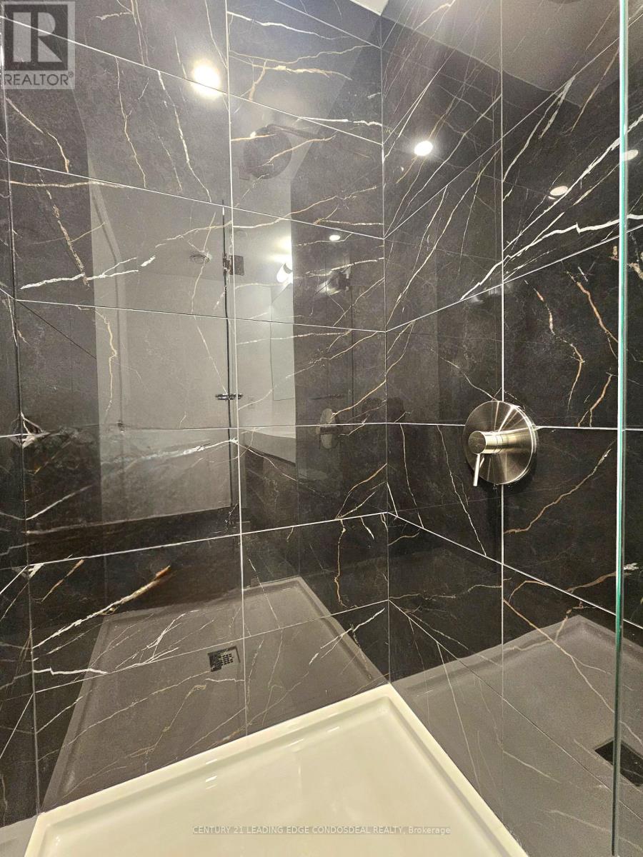 1137 - 1100 Sheppard Avenue W, Toronto (York University Heights), Ontario  M3K 0E4 - Photo 13 - W14104966