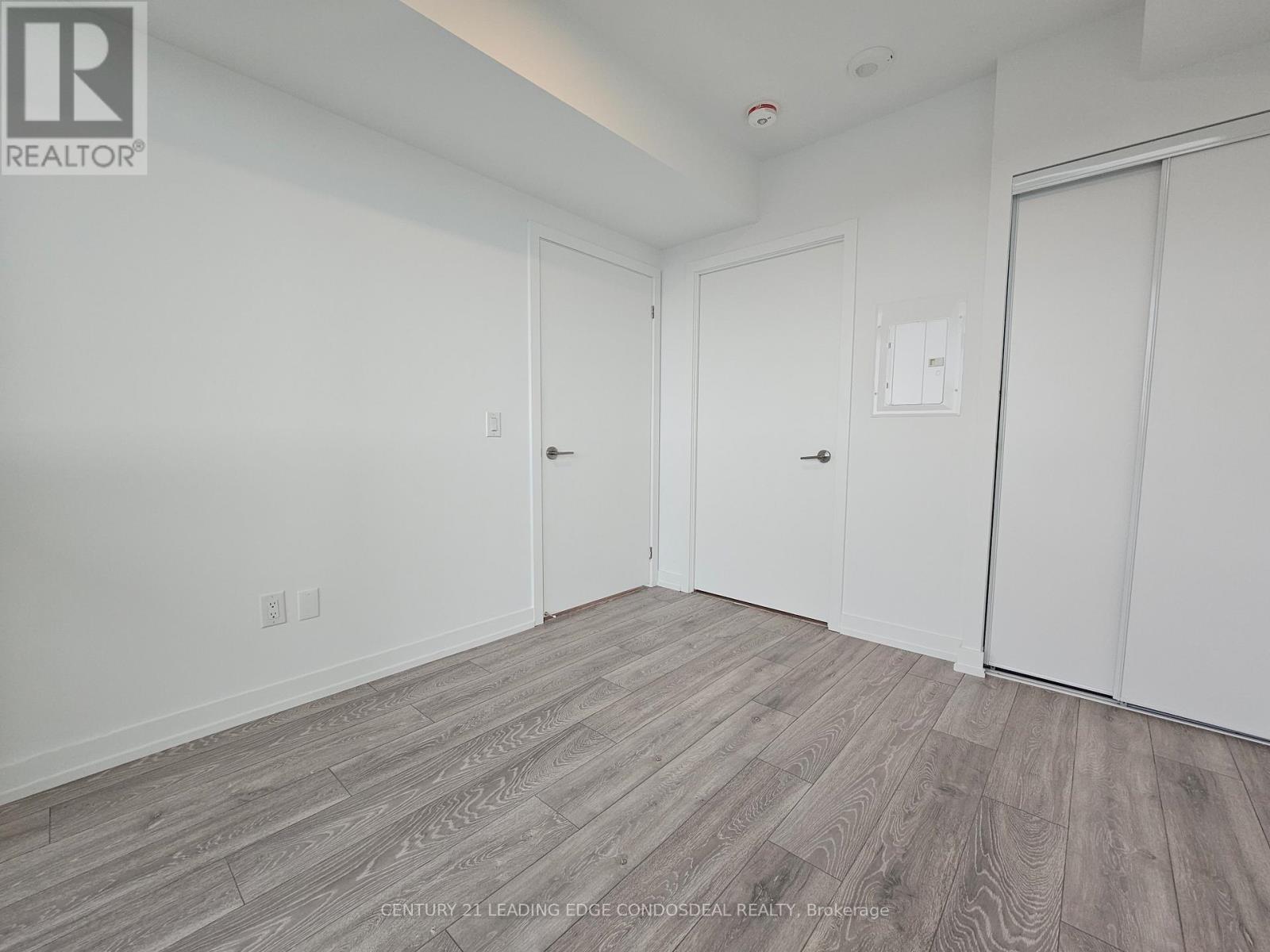 1137 - 1100 Sheppard Avenue W, Toronto (York University Heights), Ontario  M3K 0E4 - Photo 7 - W14104966