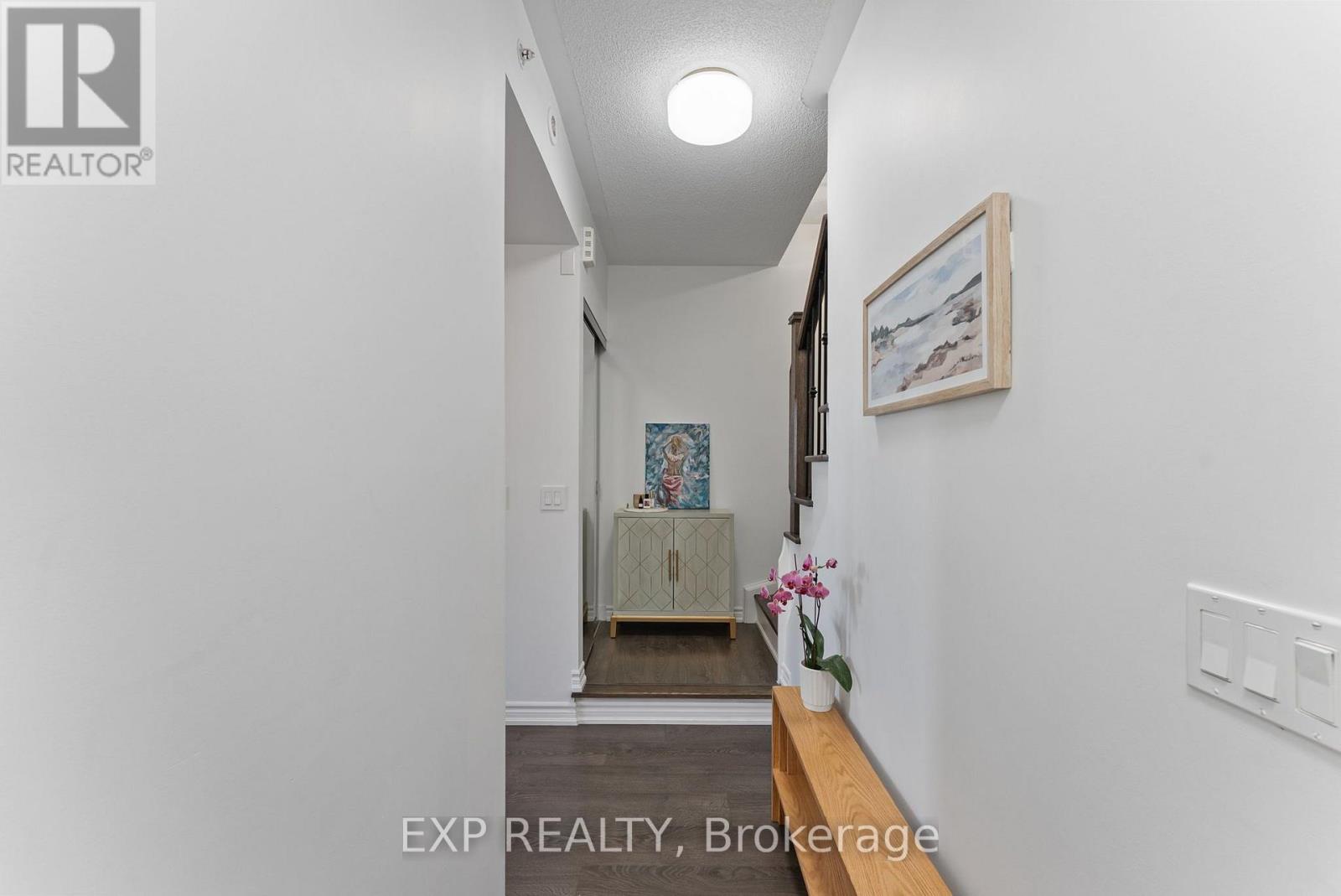 6 - 145 Long Branch Avenue, Toronto (Long Branch), Ontario  M8W 0A9 - Photo 11 - W14104968