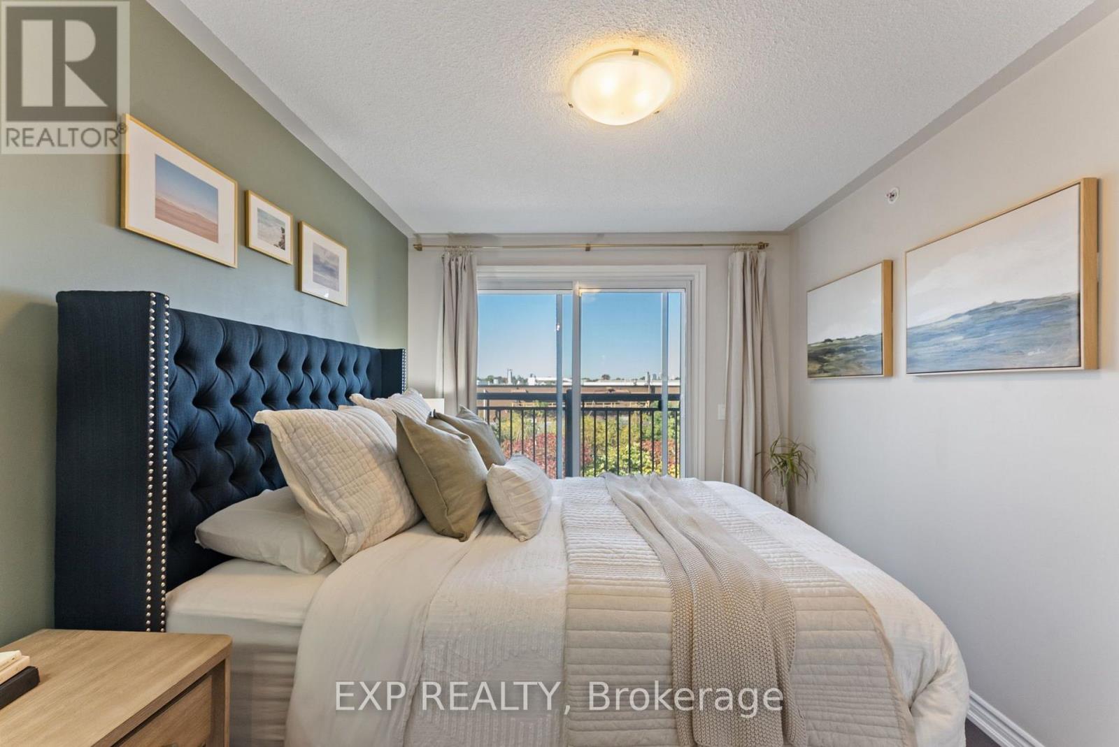 6 - 145 Long Branch Avenue, Toronto (Long Branch), Ontario  M8W 0A9 - Photo 13 - W14104968