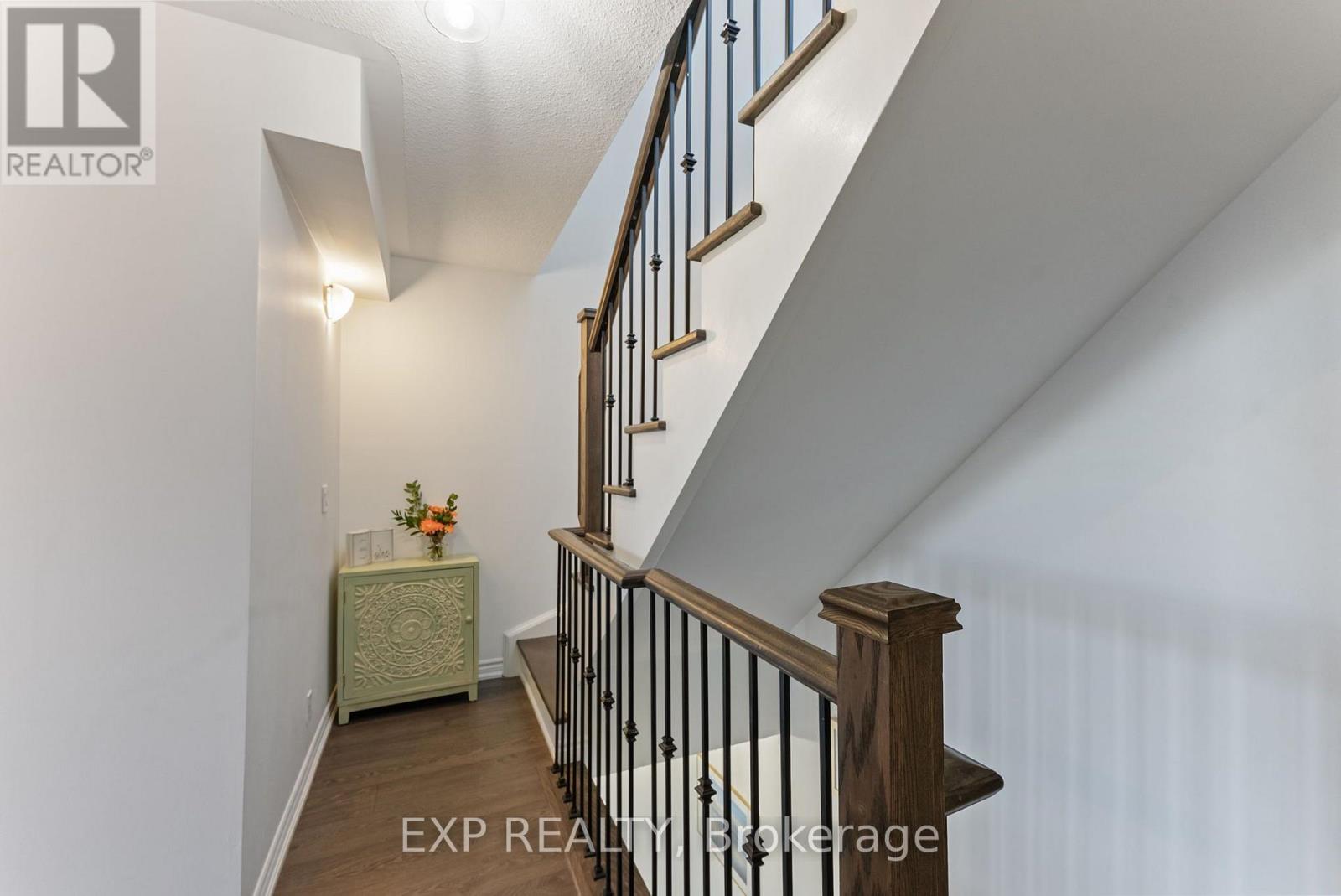 6 - 145 Long Branch Avenue, Toronto (Long Branch), Ontario  M8W 0A9 - Photo 19 - W14104968