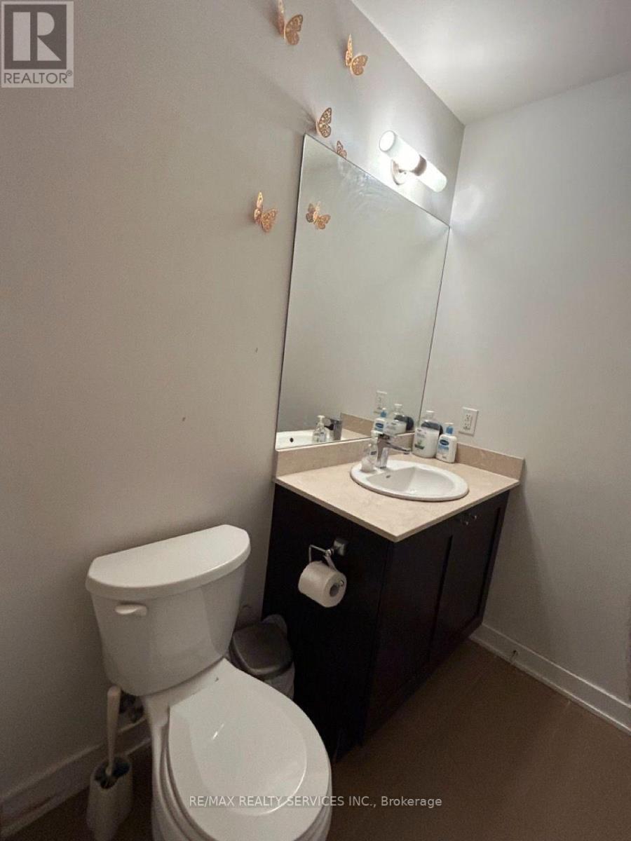 4005 - 4070 Confederation Parkway, Mississauga (Creditview), Ontario  L5B 0E9 - Photo 10 - W14104980