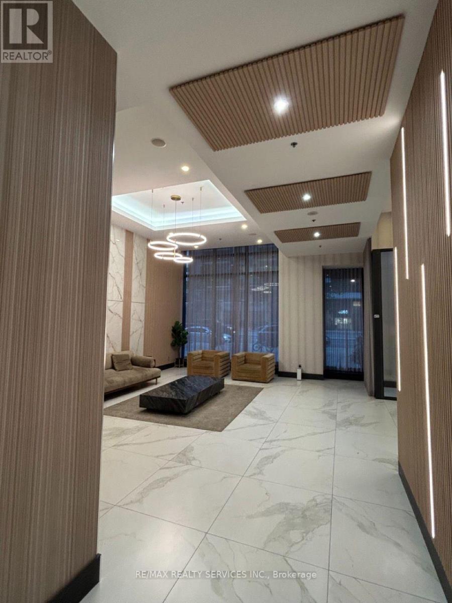 4005 - 4070 Confederation Parkway, Mississauga (Creditview), Ontario  L5B 0E9 - Photo 12 - W14104980