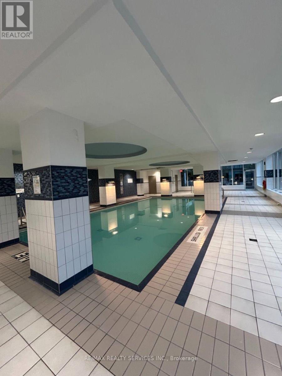 4005 - 4070 Confederation Parkway, Mississauga (Creditview), Ontario  L5B 0E9 - Photo 13 - W14104980