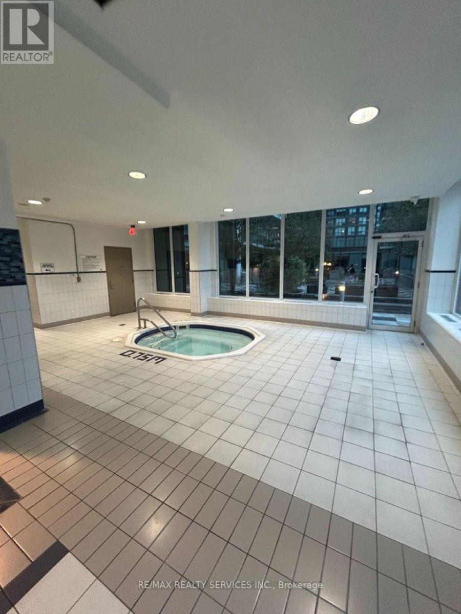 4005 - 4070 Confederation Parkway, Mississauga (Creditview), Ontario  L5B 0E9 - Photo 14 - W14104980