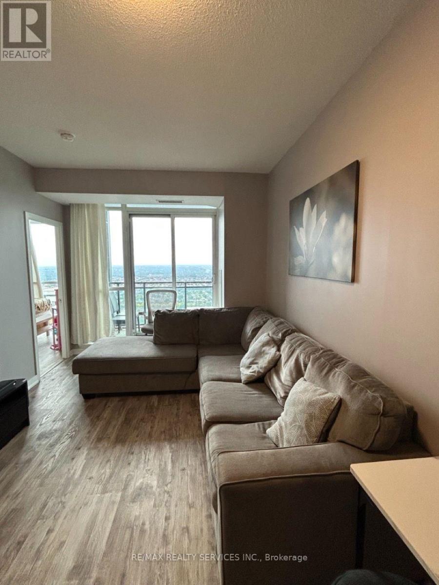 4005 - 4070 Confederation Parkway, Mississauga (Creditview), Ontario  L5B 0E9 - Photo 3 - W14104980