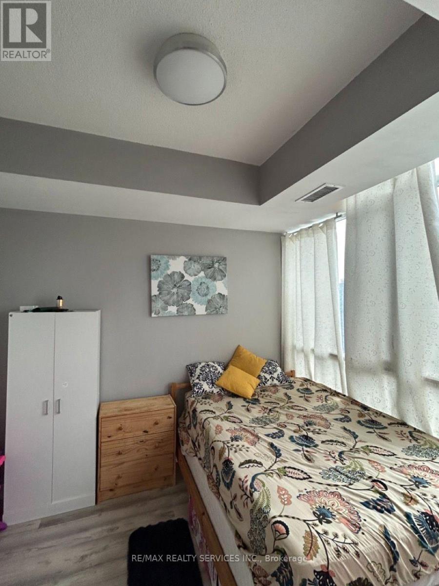 4005 - 4070 Confederation Parkway, Mississauga (Creditview), Ontario  L5B 0E9 - Photo 8 - W14104980