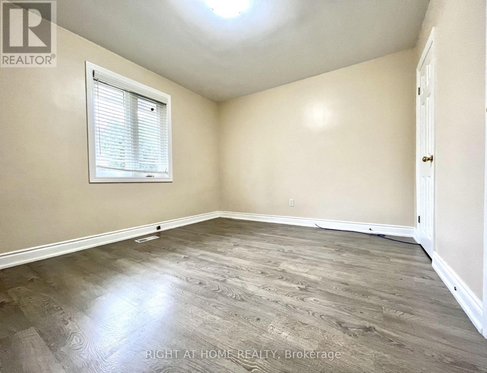 840 Atwater Avenue, Mississauga (Lakeview), Ontario  L5E 1L9 - Photo 12 - W14105028