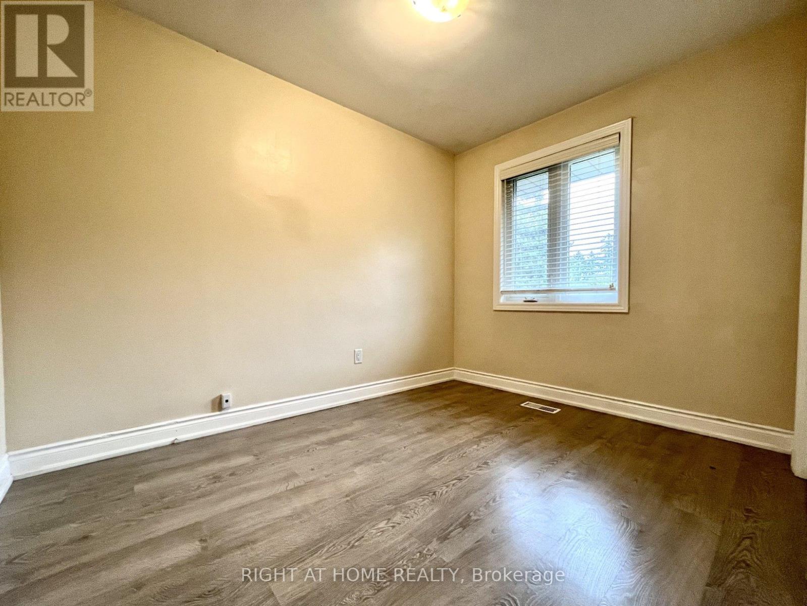 840 Atwater Avenue, Mississauga (Lakeview), Ontario  L5E 1L9 - Photo 13 - W14105028