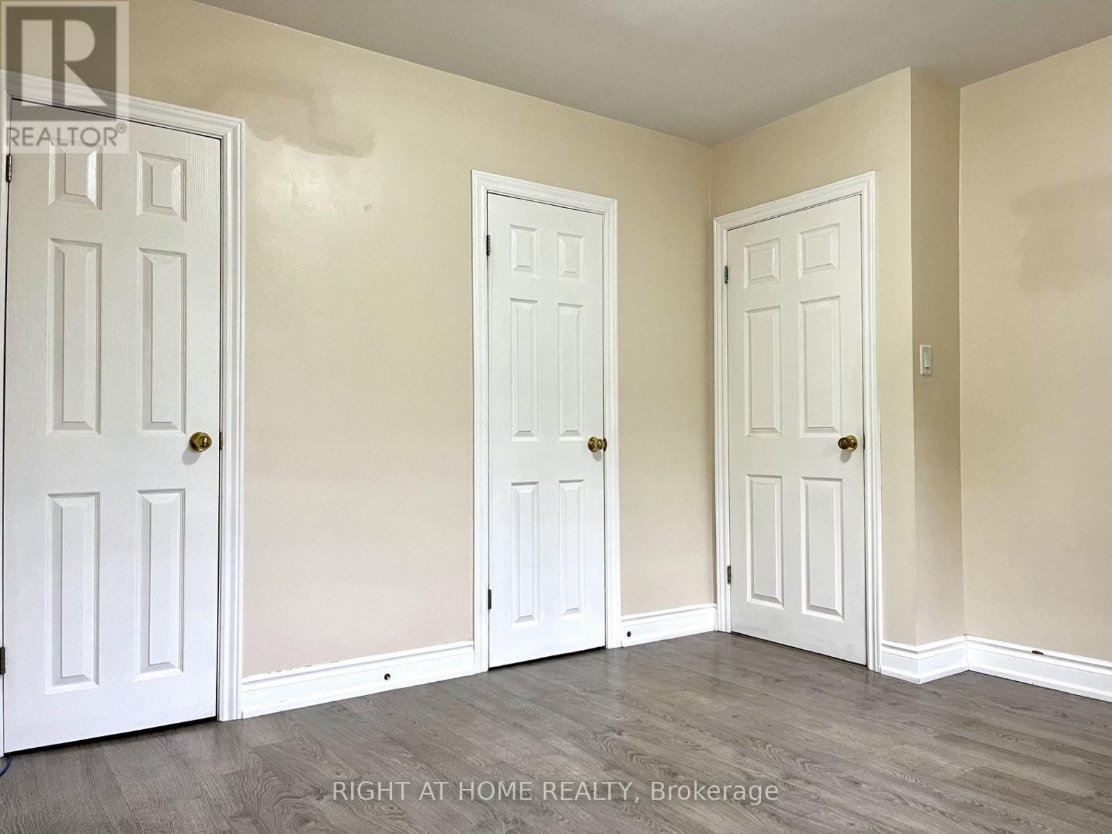 840 Atwater Avenue, Mississauga (Lakeview), Ontario  L5E 1L9 - Photo 16 - W14105028