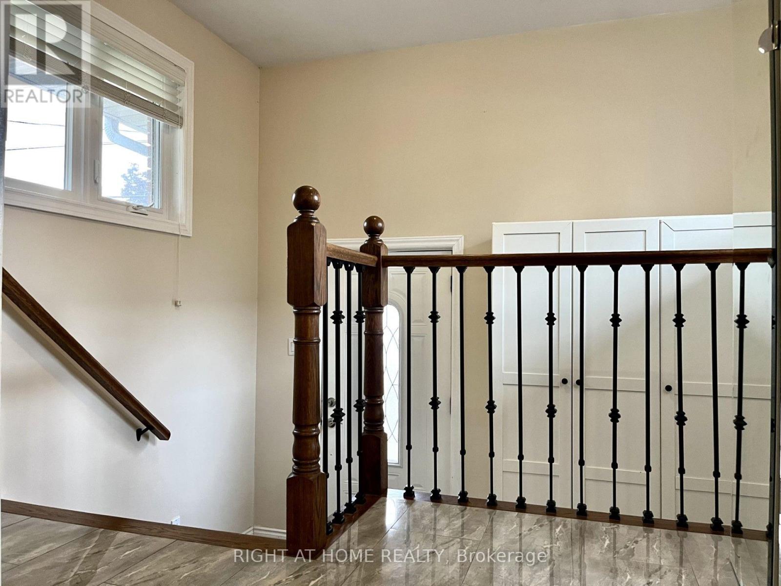 840 Atwater Avenue, Mississauga (Lakeview), Ontario  L5E 1L9 - Photo 17 - W14105028