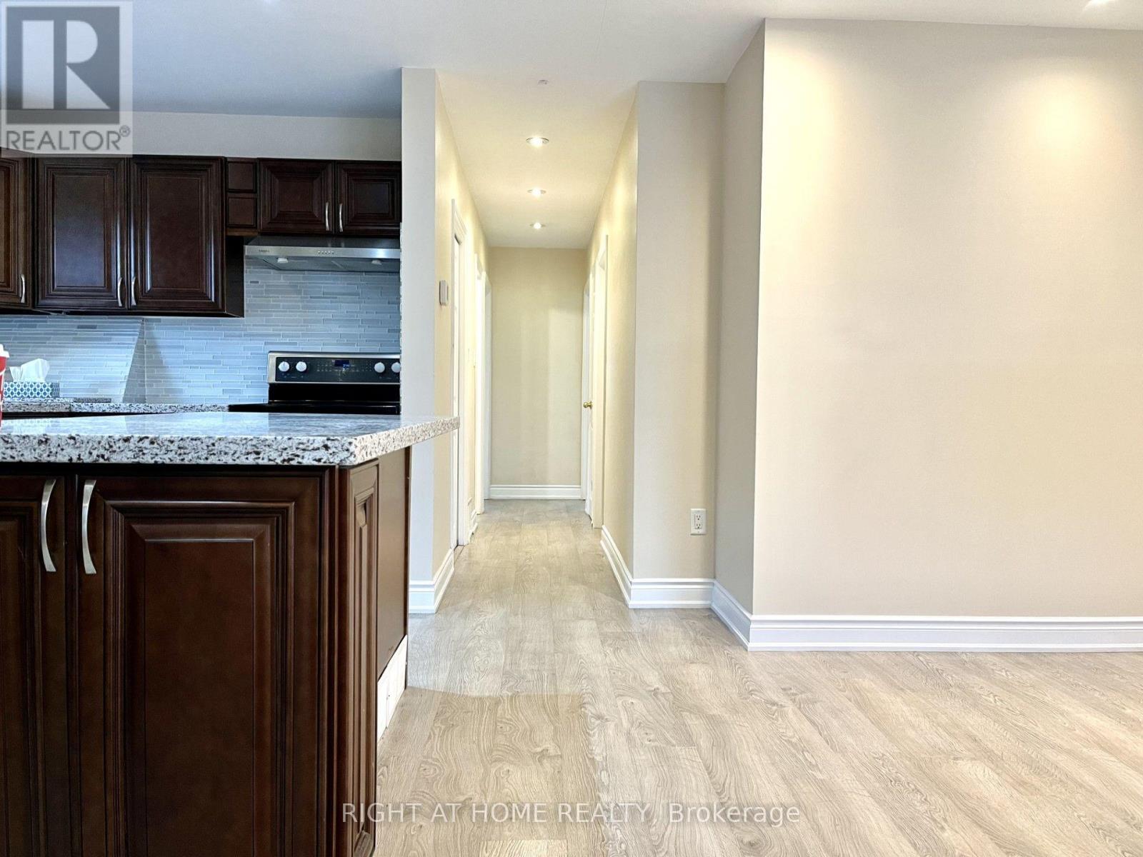 840 Atwater Avenue, Mississauga (Lakeview), Ontario  L5E 1L9 - Photo 18 - W14105028