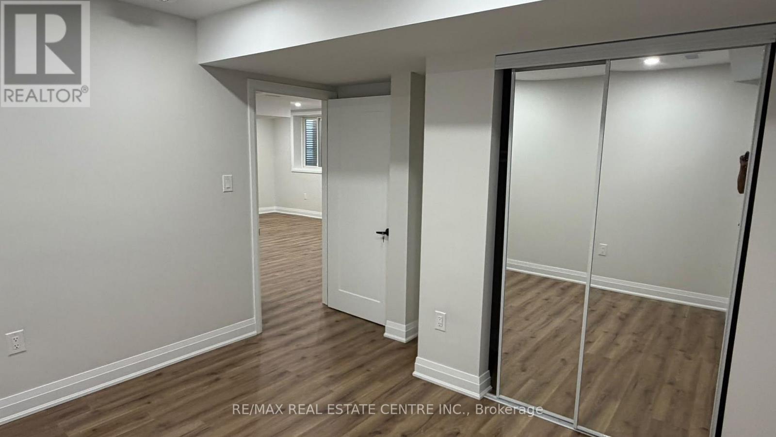 18 Gladmary Drive, Brampton, Ontario  L6Y 6K9 - Photo 18 - W14104946