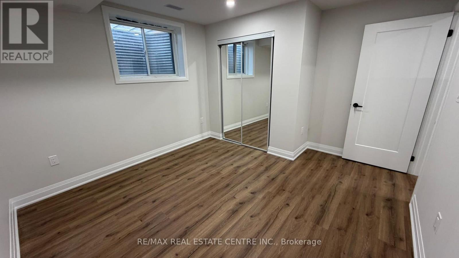 18 Gladmary Drive, Brampton, Ontario  L6Y 6K9 - Photo 24 - W14104946
