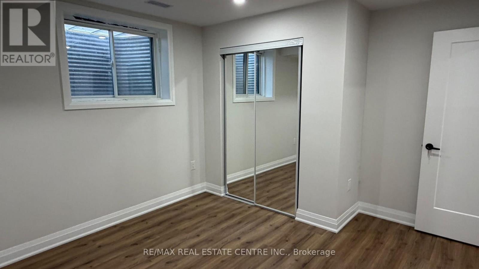 18 Gladmary Drive, Brampton, Ontario  L6Y 6K9 - Photo 21 - W14104946