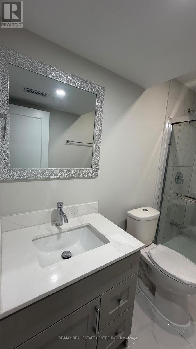 18 Gladmary Drive, Brampton, Ontario  L6Y 6K9 - Photo 15 - W14104946