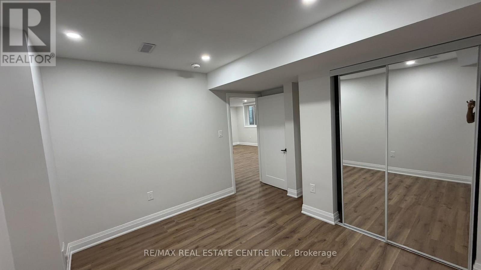 18 Gladmary Drive, Brampton, Ontario  L6Y 6K9 - Photo 19 - W14104946