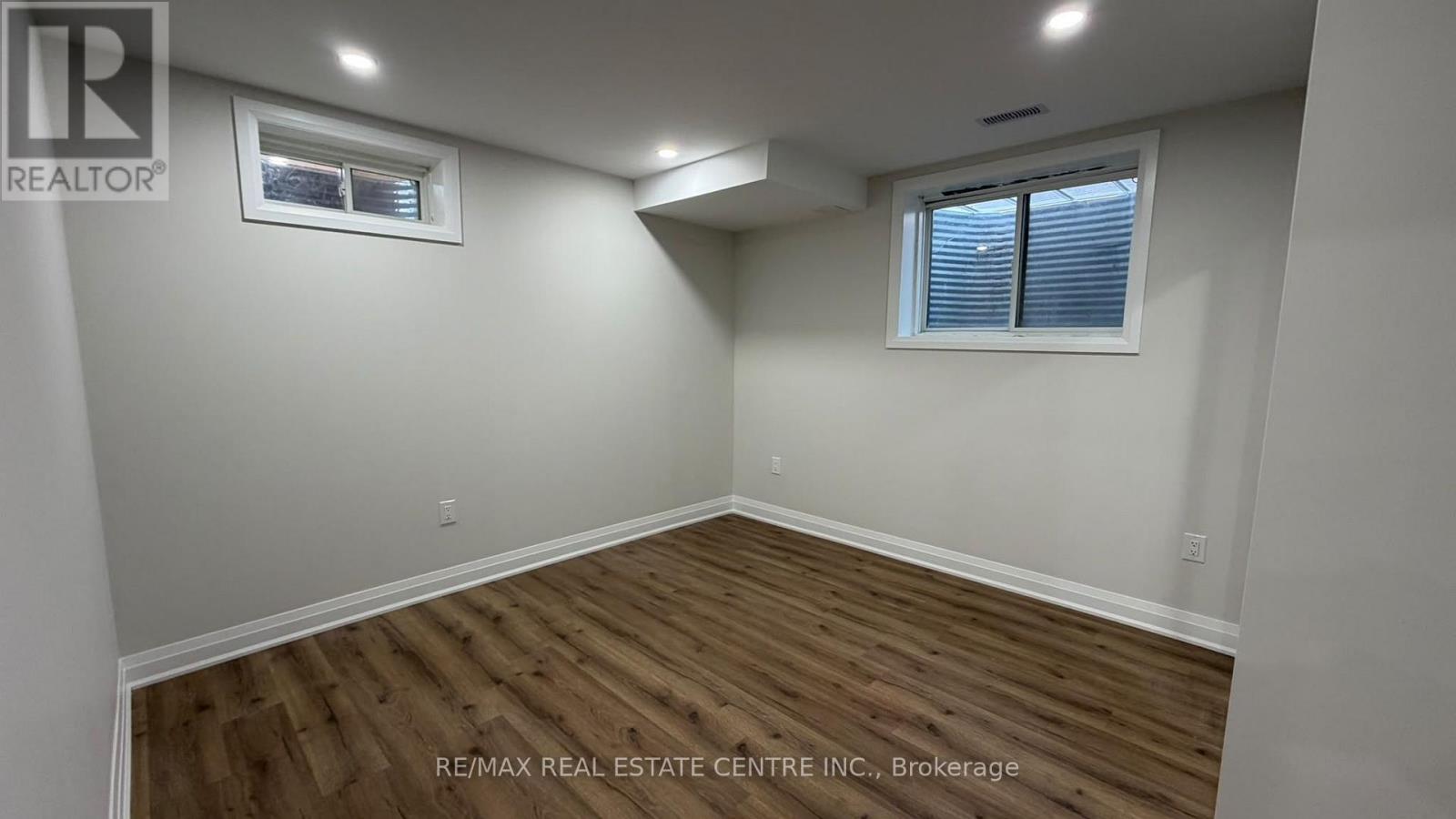 18 Gladmary Drive, Brampton, Ontario  L6Y 6K9 - Photo 25 - W14104946